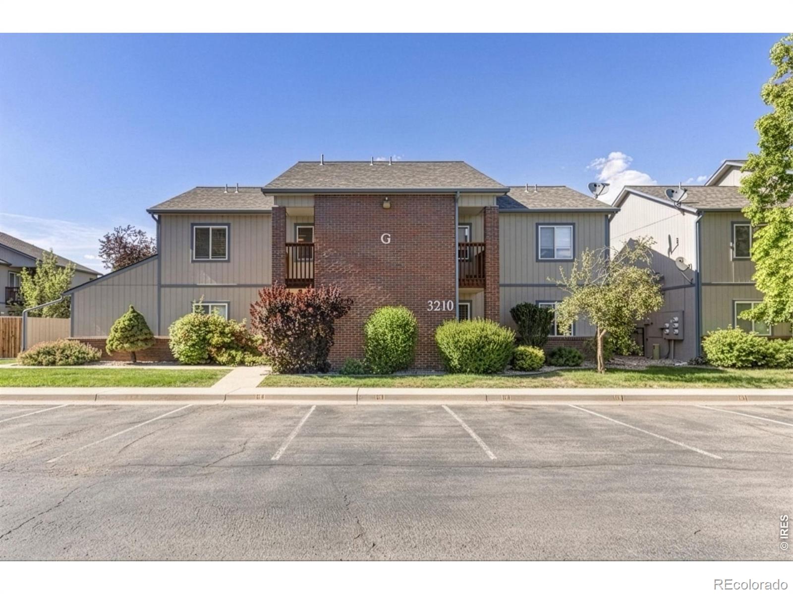 3210 w county road 52 , Laporte sold home. Closed on 2026-08-28 for $257,500.