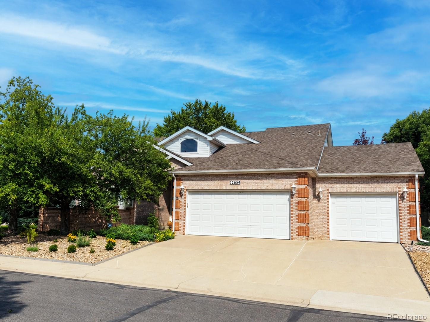  Westminster Home | MLS #: 237192312654  Kalamath Court, Westminster Beds: 5 Baths: 5 Price: $819,900