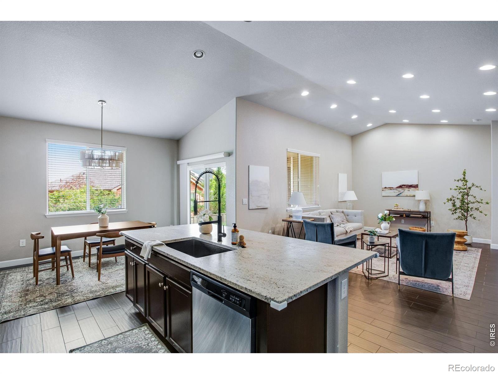  Longmont Home | MLS #: 45678910623491441  16th Avenue, Longmont Beds: 3 Baths: 2 Price: $665,000