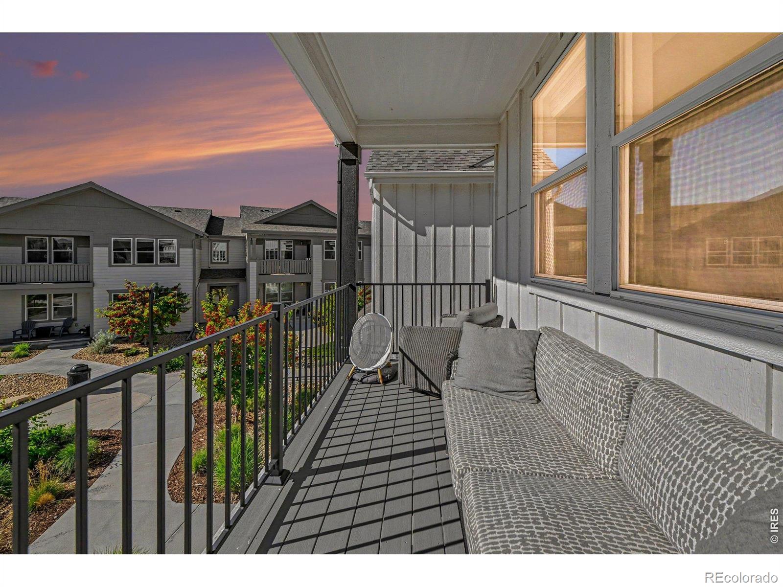 545 vicot way, Fort Collins sold home. Closed on 2026-08-11 for $420,000.