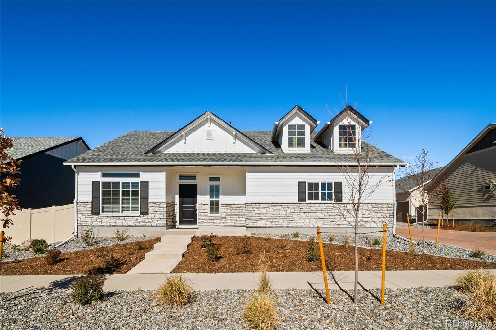 5157 n quatar street, Aurora sold home. Closed on 2026-10-05 for $466,200.