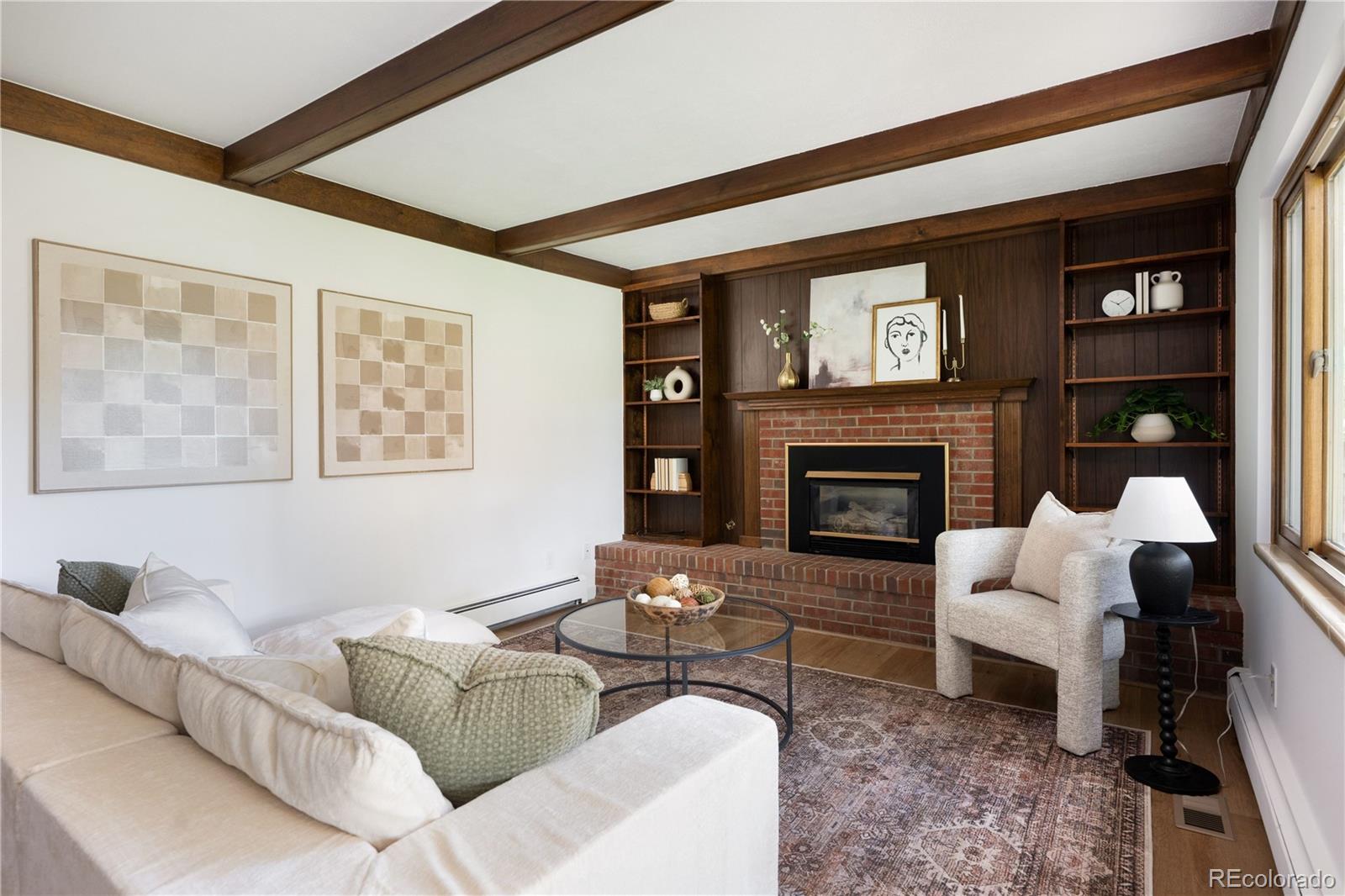  Broomfield Home | MLS #: 40372891115  Birdie Road, Broomfield Beds: 4 Baths: 3 Price: $825,000
