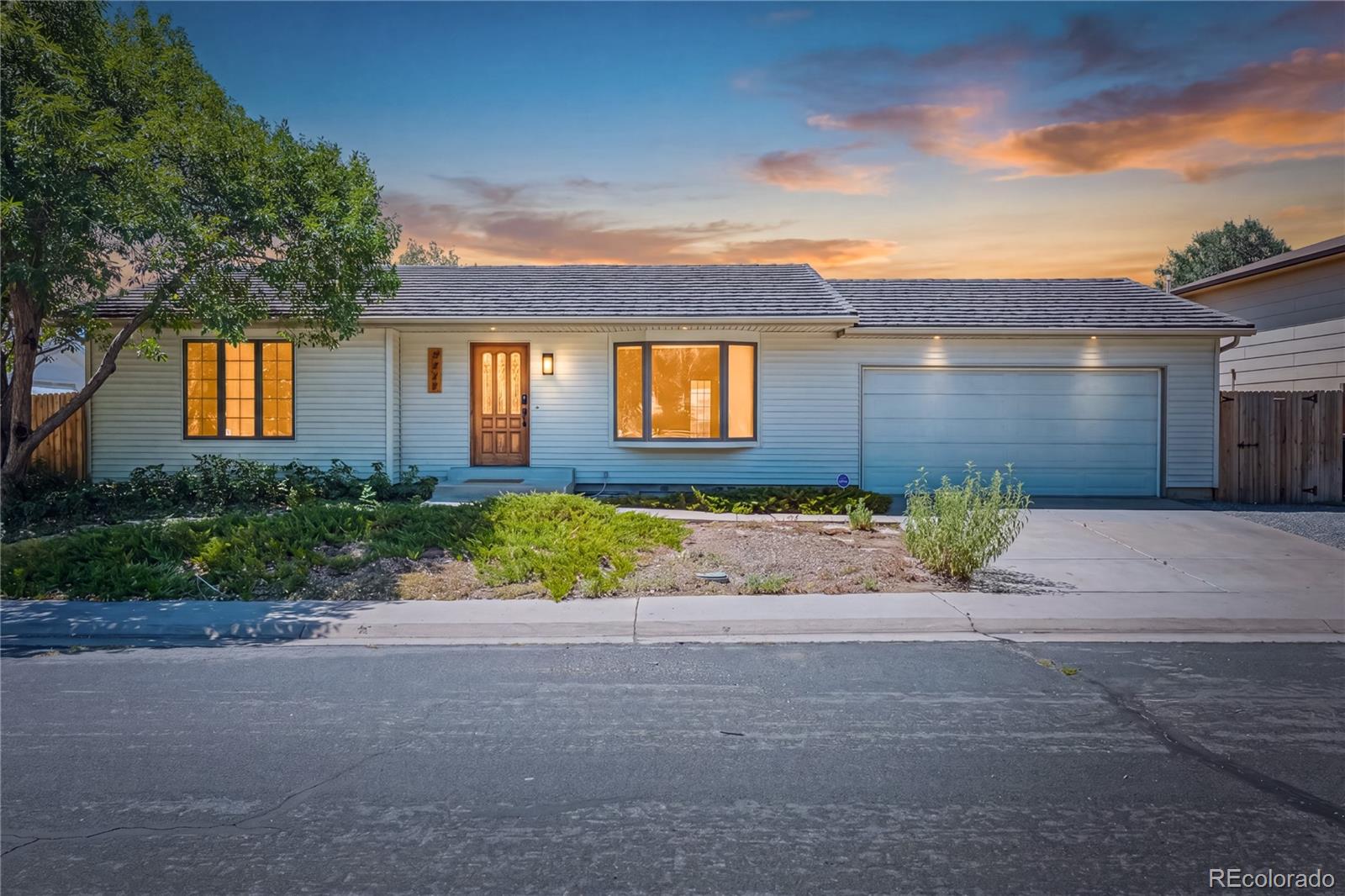 4222 e 91st drive, thornton sold home. Closed on 2026-09-04 for $488,000.