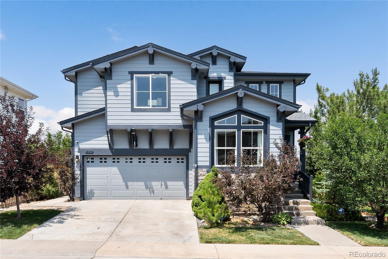  Littleton Home | MLS #: 933739910575  Jewelberry Trail, Littleton Beds: 4 Baths: 4 Price: $675,000