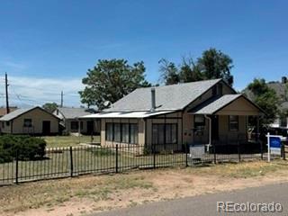 Swansea Denver Home | MLS #: 43460315115  milwaukee Street, Denver Beds: 3 Baths: 1 Price: $415,000