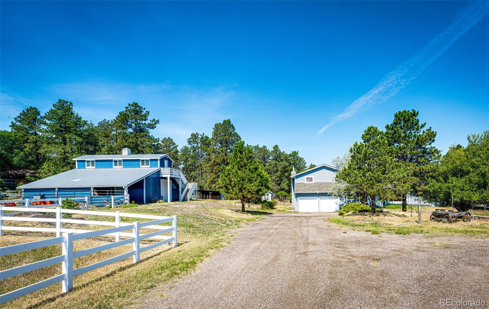 34509 county road 21 , elizabeth sold home. Closed on 2026-09-04 for $775,000.
