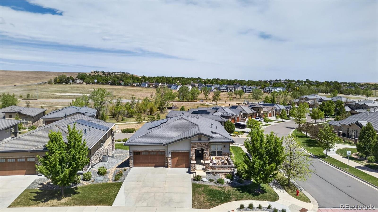  Superior Home | MLS #: 6688689375  Casalon Place, Superior Beds: 3 Baths: 4 Price: $1,625,000
