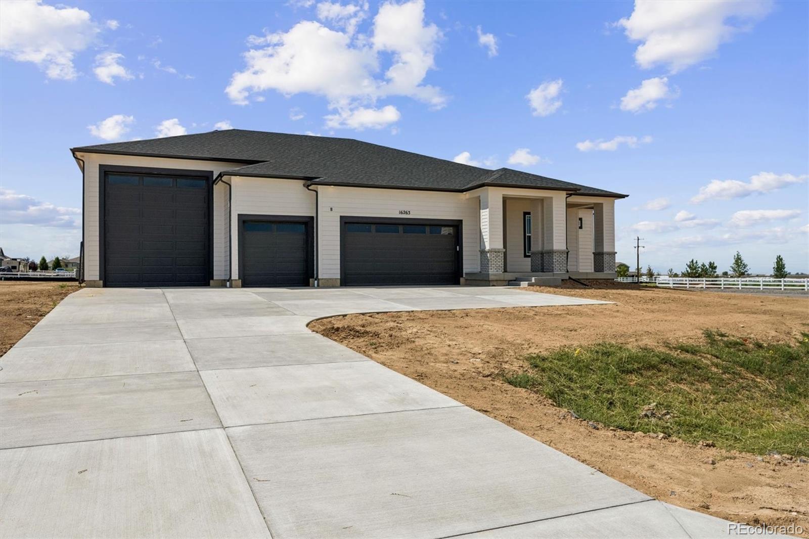  Brighton Home | MLS #: 627508116263  Geneva Court, Brighton Beds: 4 Baths: 4 Price: $1,079,900