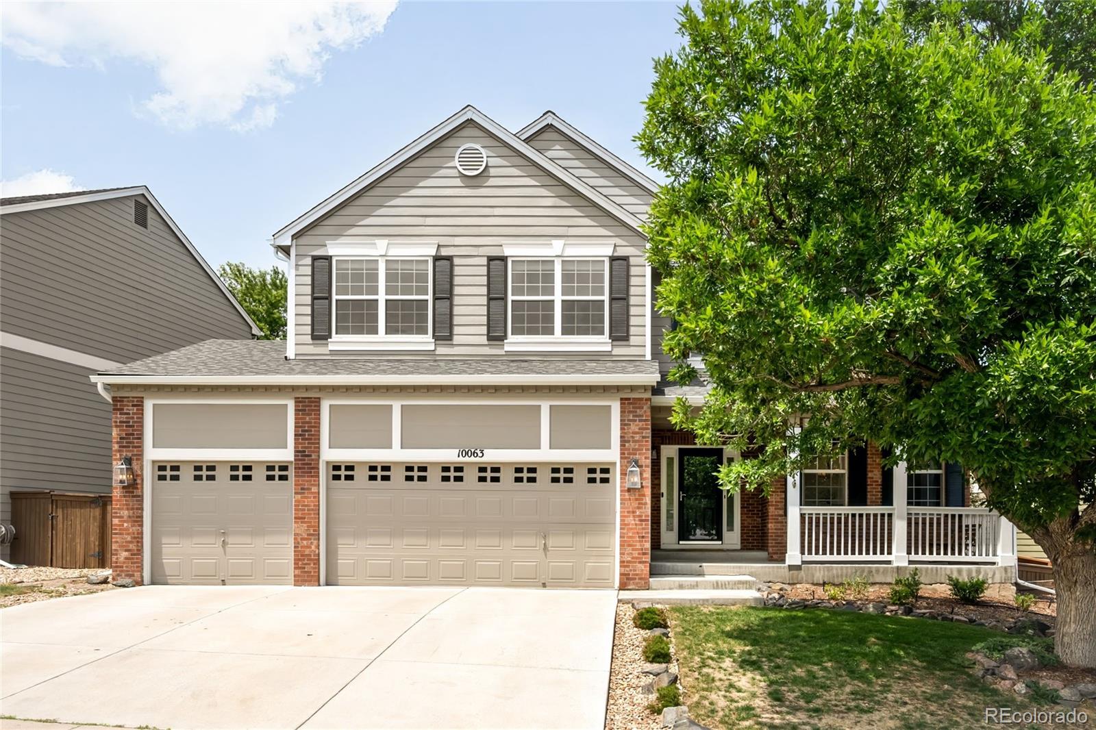  Littleton Home | MLS #: 815409910063  Heywood Street, Littleton Beds: 6 Baths: 4 Price: $799,000