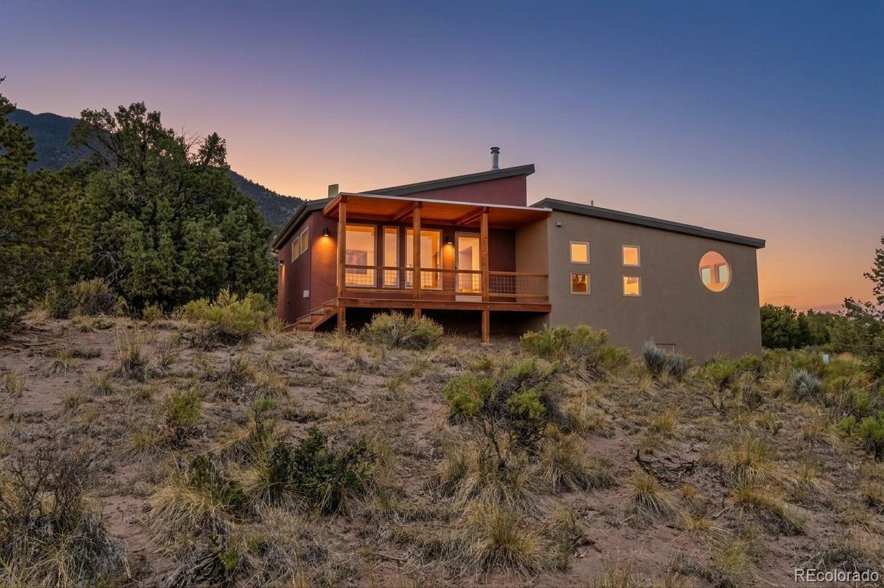 4375 e twinview overlook, Crestone sold home. Closed on 2026-08-20 for $315,000.