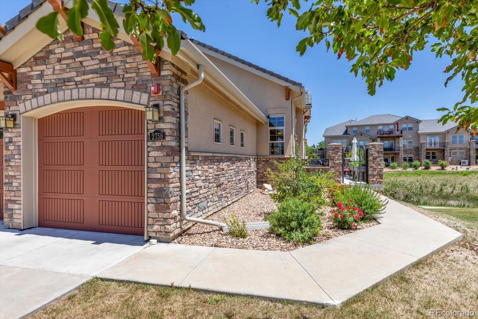  Superior Home | MLS #: 30711162758  Calmante Circle, Superior Beds: 3 Baths: 4 Price: $1,199,000