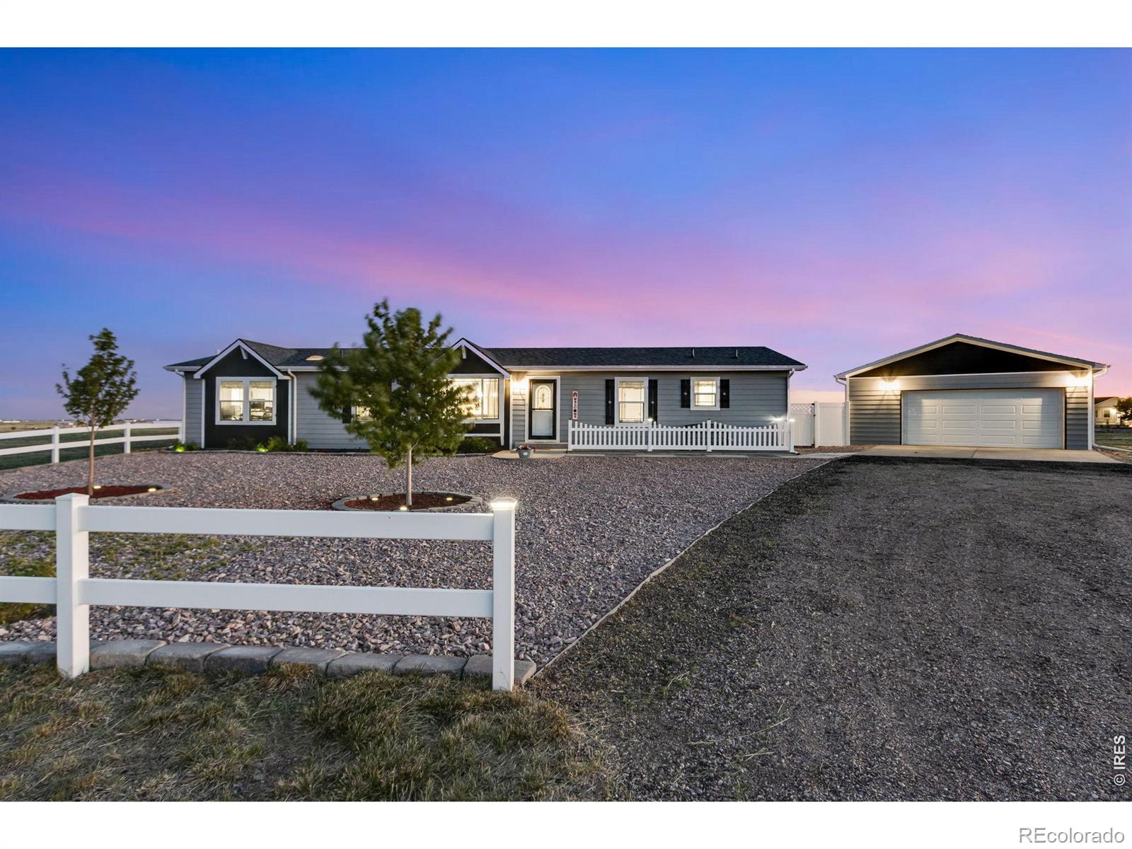 15088  county road 100 , Nunn sold home. Closed on 2026-08-10 for $600,000.