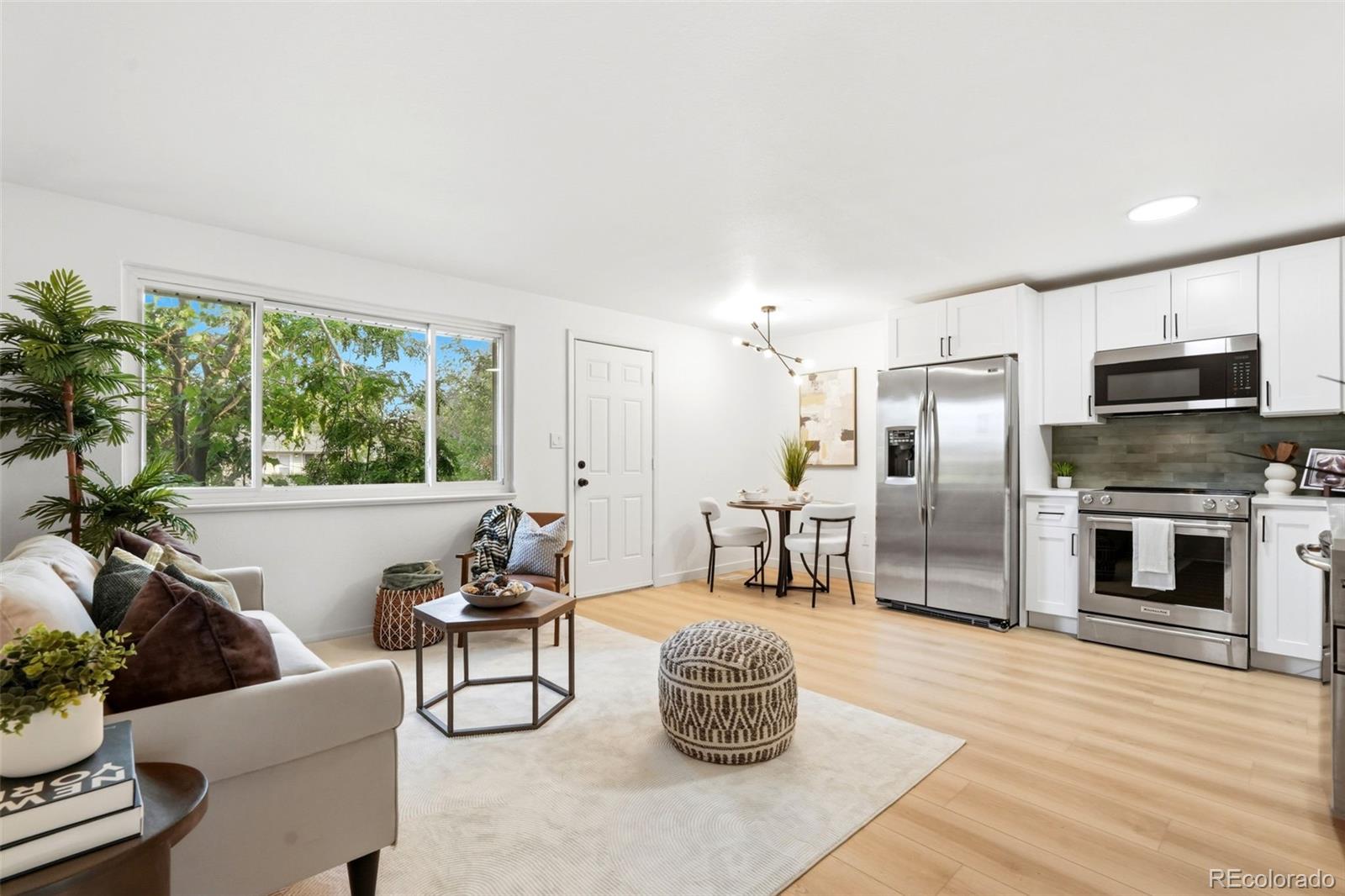 770 w cleveland circle, Lafayette sold home. Closed on 2026-08-31 for $353,900.