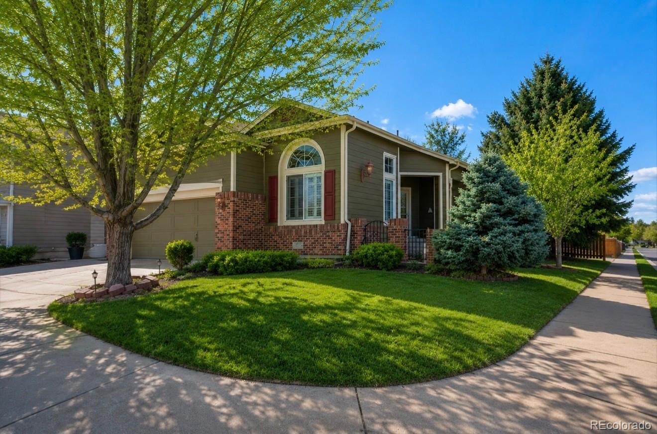  Littleton Home | MLS #: 41514391494  Spotted Owl Way, Littleton Beds: 2 Baths: 2 Price: $590,000