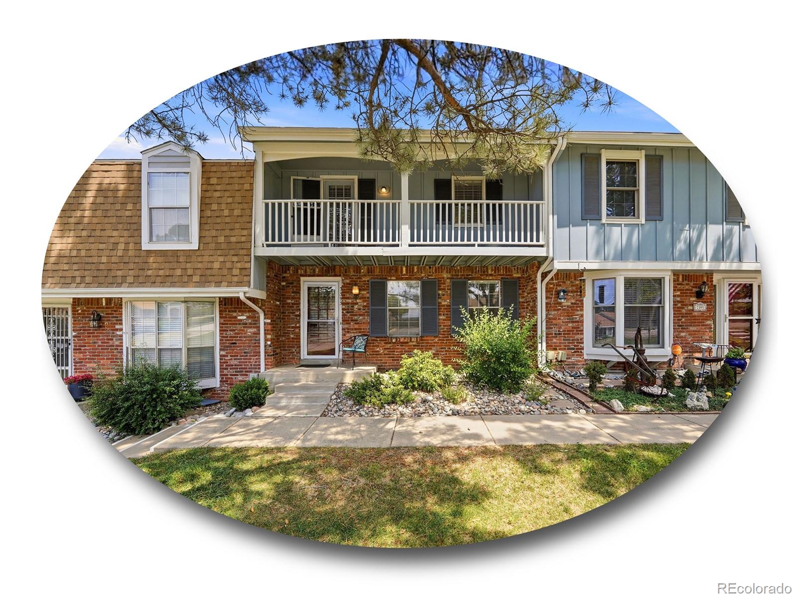  Littleton Home | MLS #: 23971617393 S Knolls Way, Littleton Beds: 3 Baths: 2 Price: $425,000