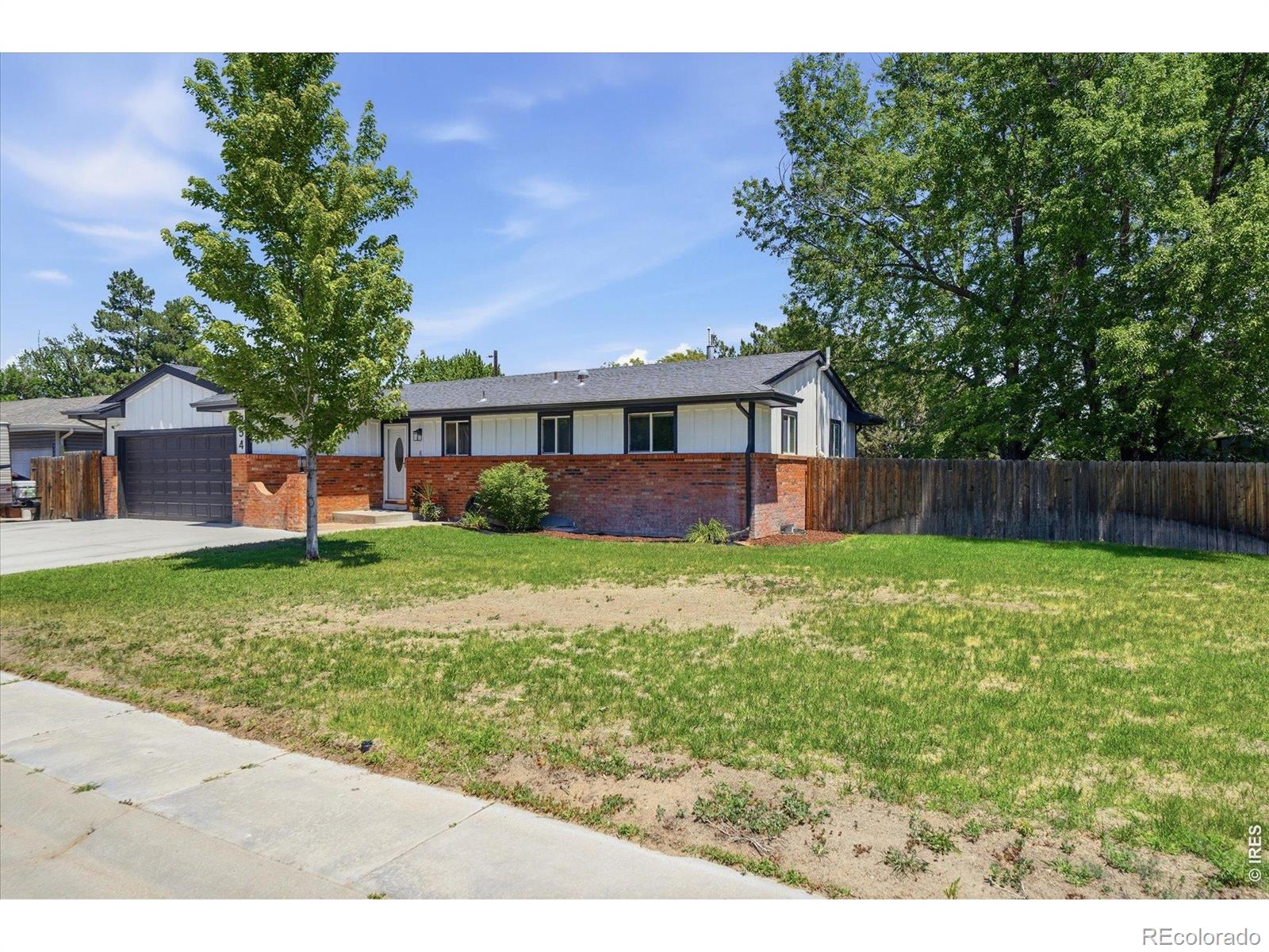 354 s 5th street, La Salle sold home. Closed on 2026-07-28 for $412,000.