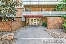 2500 s york street, Denver sold home. Closed on 2026-08-26 for $145,000.