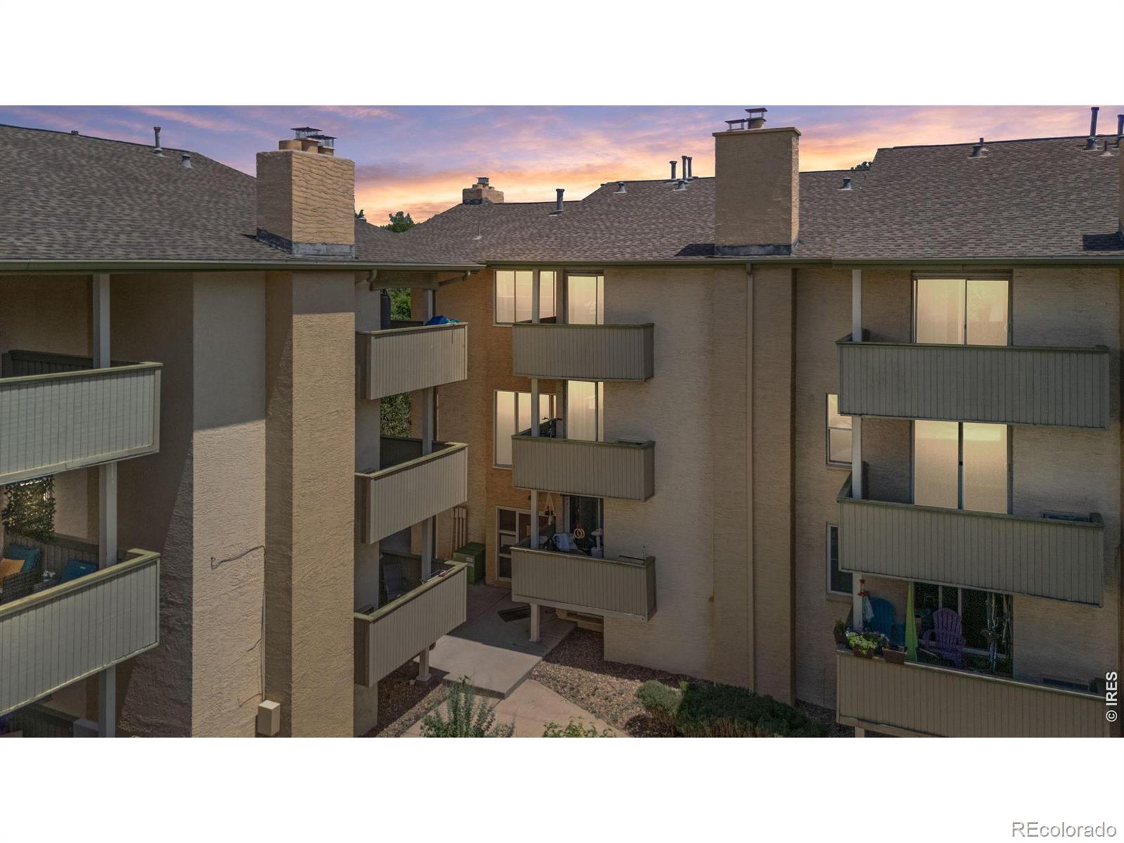 3035  oneal parkway, Boulder sold home. Closed on 2026-08-31 for $225,000.