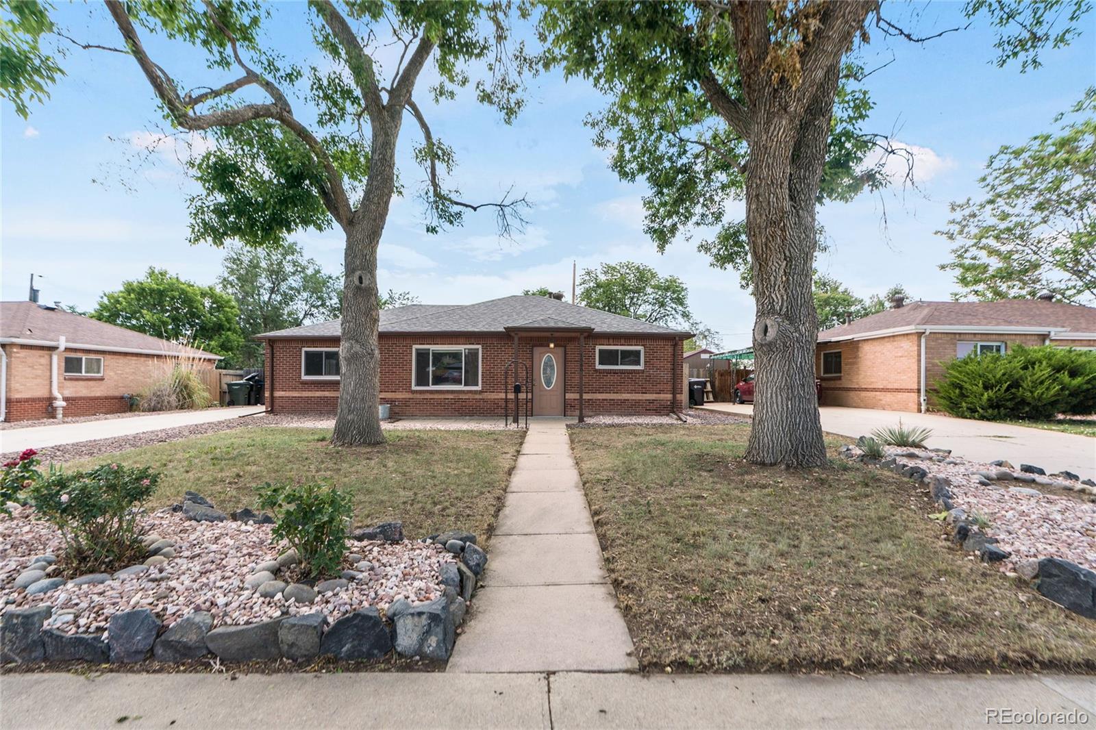  Thornton Home | MLS #: 94103391560  Pueblo Court, Thornton Beds: 3 Baths: 2 Price: $429,999