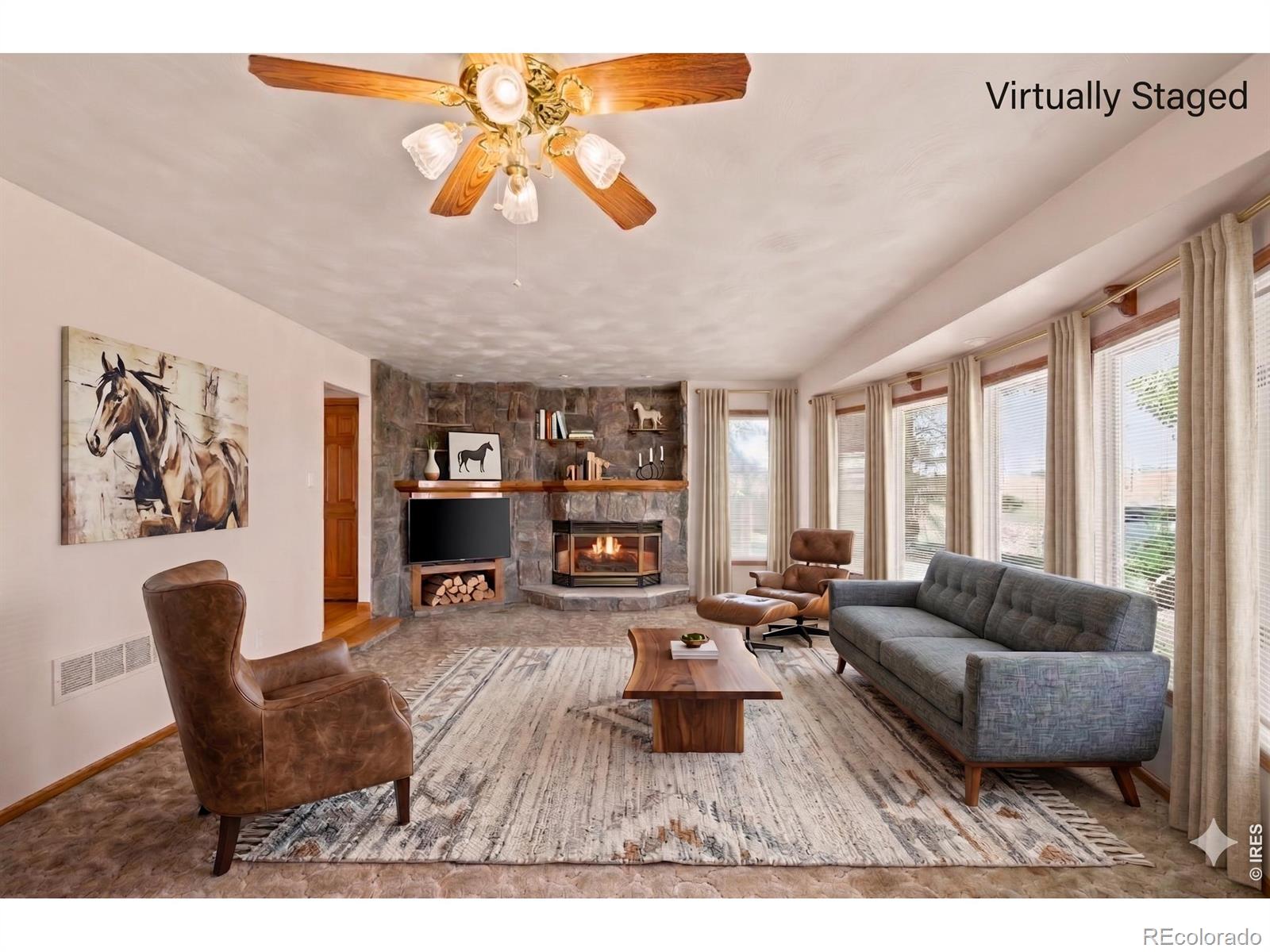 39850 e 160th avenue, Keenesburg sold home. Closed on 2026-08-28 for $650,000.