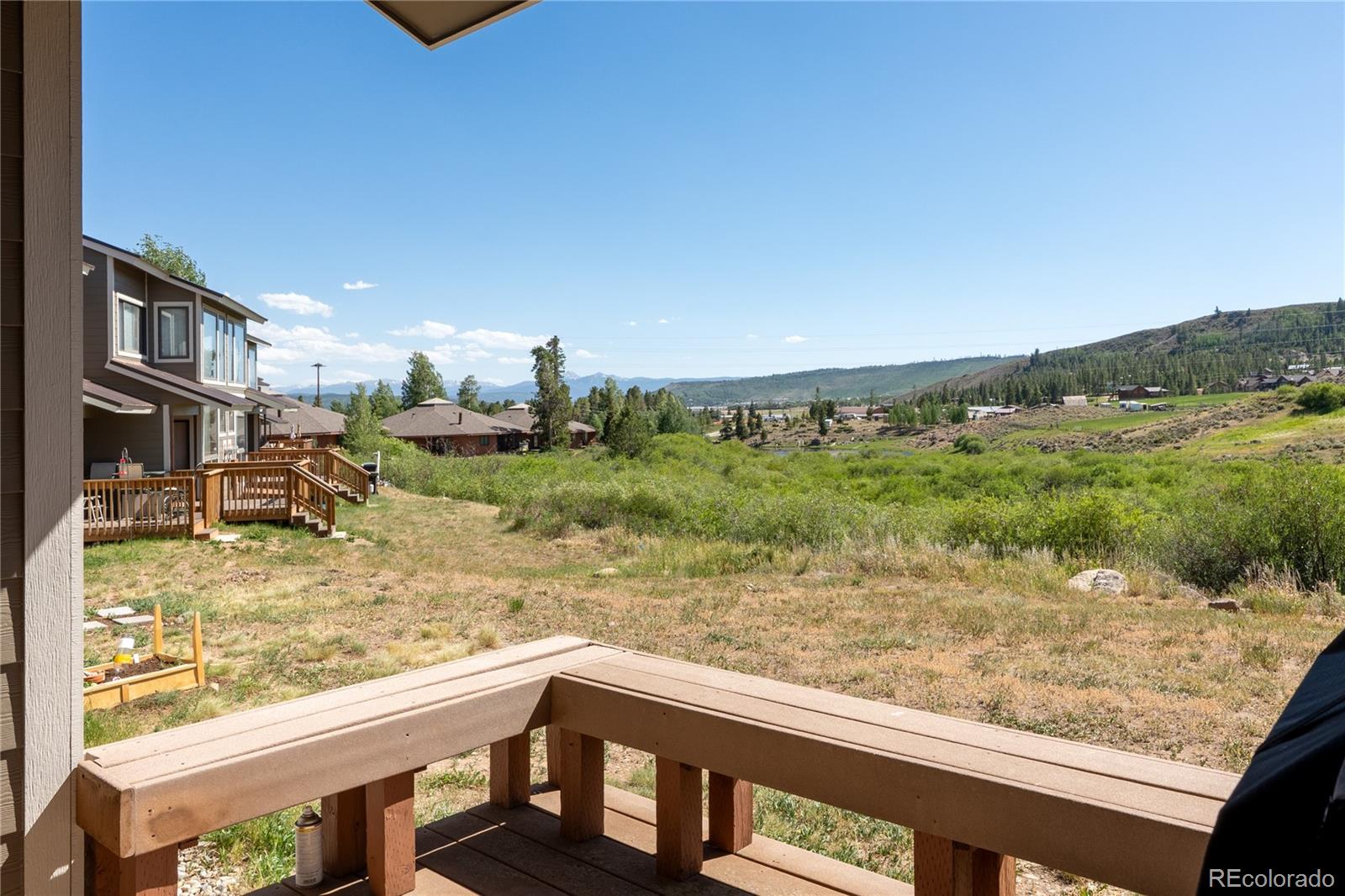 143 county road 4421 , Grand Lake sold home. Closed on 2026-09-03 for $427,000.
