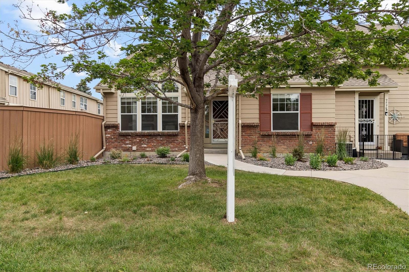  Westminster Home | MLS #: 31321809899  Julian Way, Westminster Beds: 2 Baths: 2 Price: $400,000