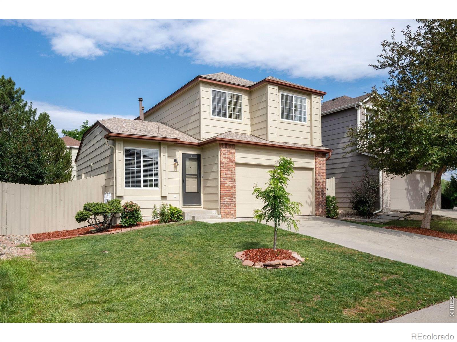 1892 reliance circle, Superior sold home. Closed on 2026-07-23 for $670,000.