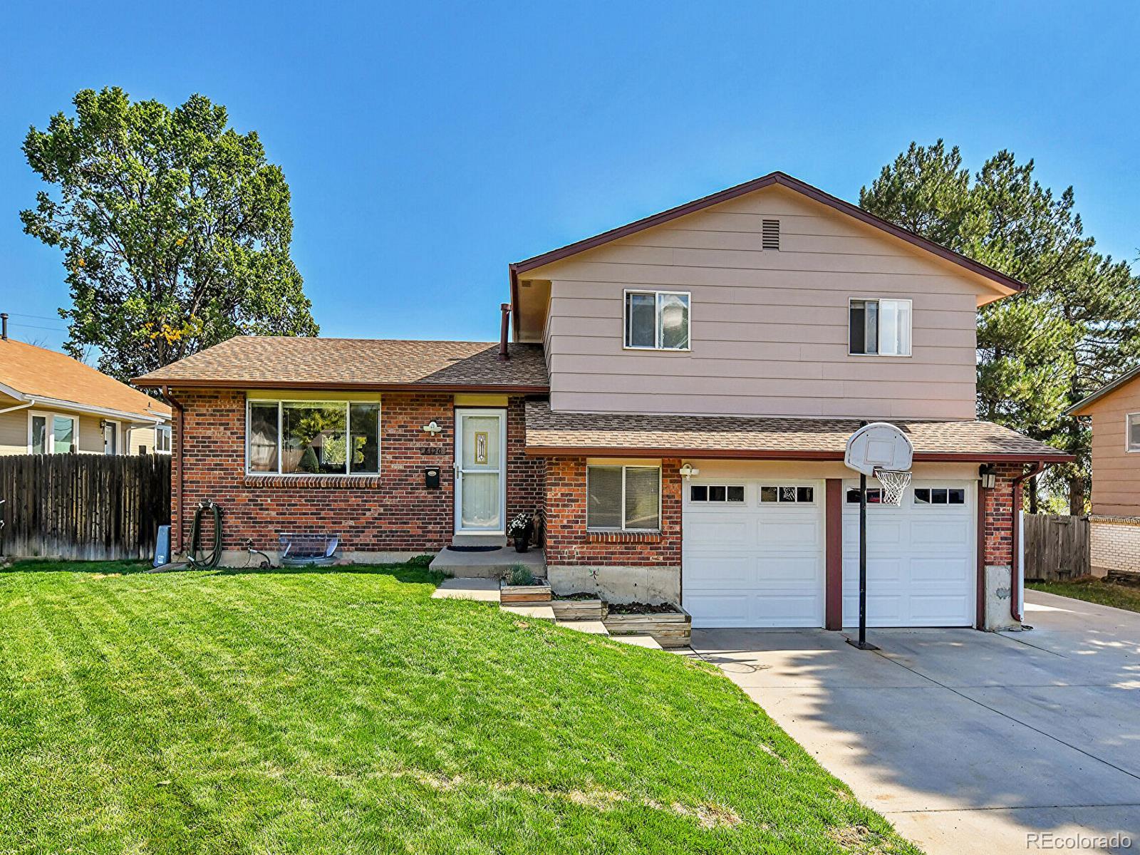  Westminster Home | MLS #: 81112058120  Irving Street, Westminster Beds: 3 Baths: 3 Price: $495,000