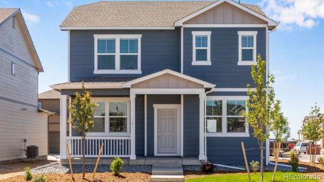 381 n bersshine street, Watkins sold home. Closed on 2026-08-19 for $475,000.