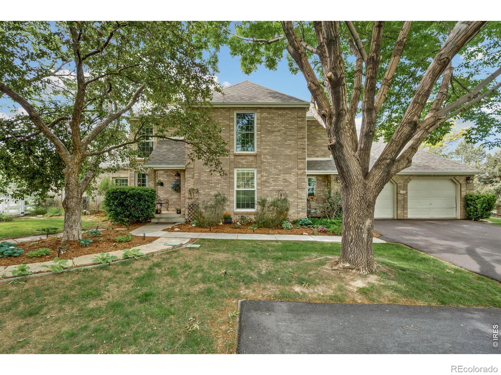 None Fort Collins Home | MLS #: 45678910626345632 N Highway 1 , Fort Collins Beds: 3 Baths: 3 Price: $1,699,000