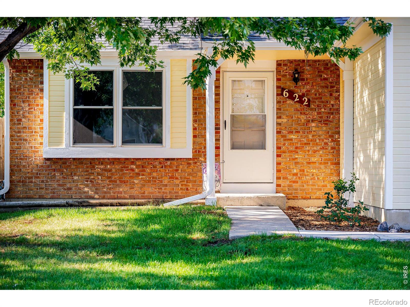  Louisville Home | MLS #: 4567891062648622  Dahlia Way, Louisville Beds: 3 Baths: 2 Price: $650,000