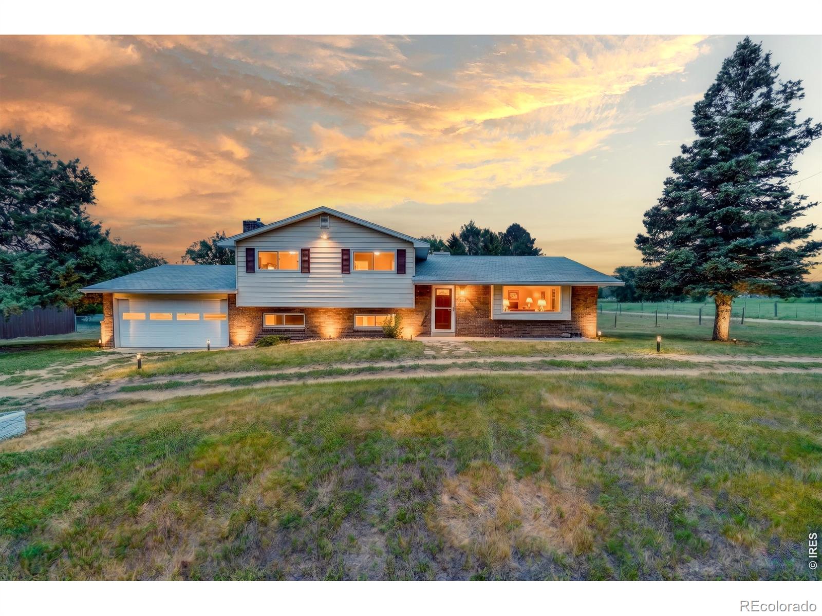 518 clover lane, Boulder sold home. Closed on 2026-07-17 for $1,070,000.