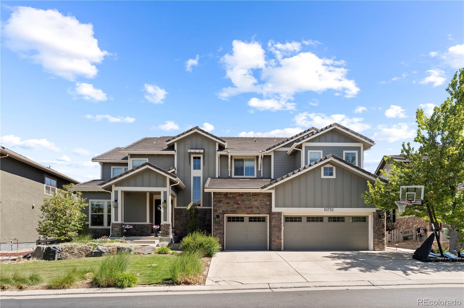  Littleton Home | MLS #: 939629810732  Braesheather Court, Littleton Beds: 5 Baths: 6 Price: $2,300,000