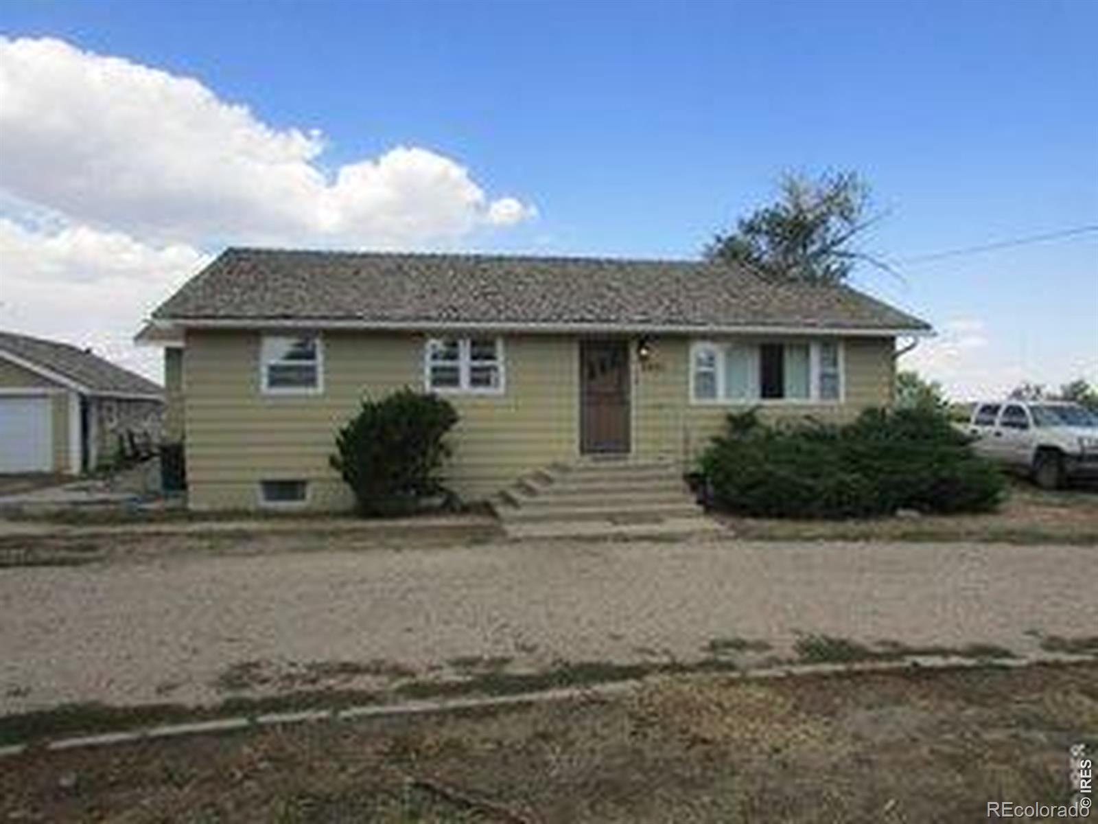 5421 n highway 1 , Fort Collins sold home. Closed on 2026-06-22 for $731,050.