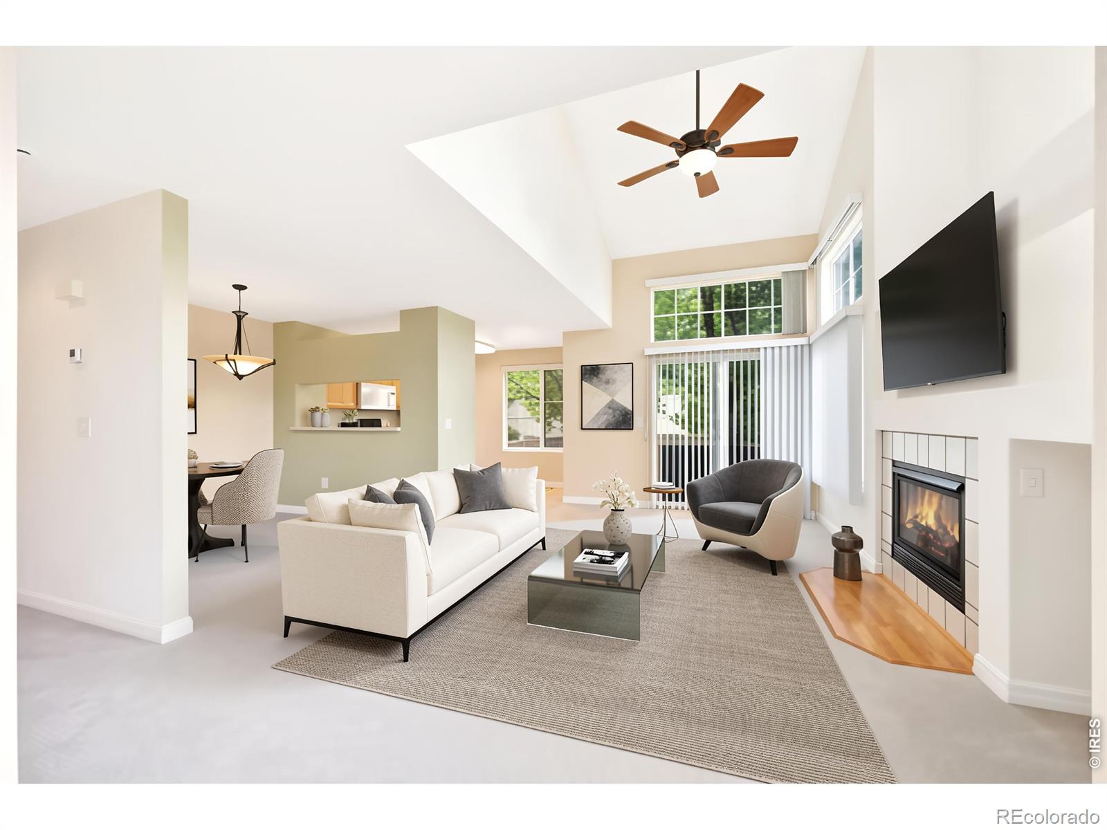 6715  antigua drive, Fort Collins sold home. Closed on 2026-10-22 for $294,900.