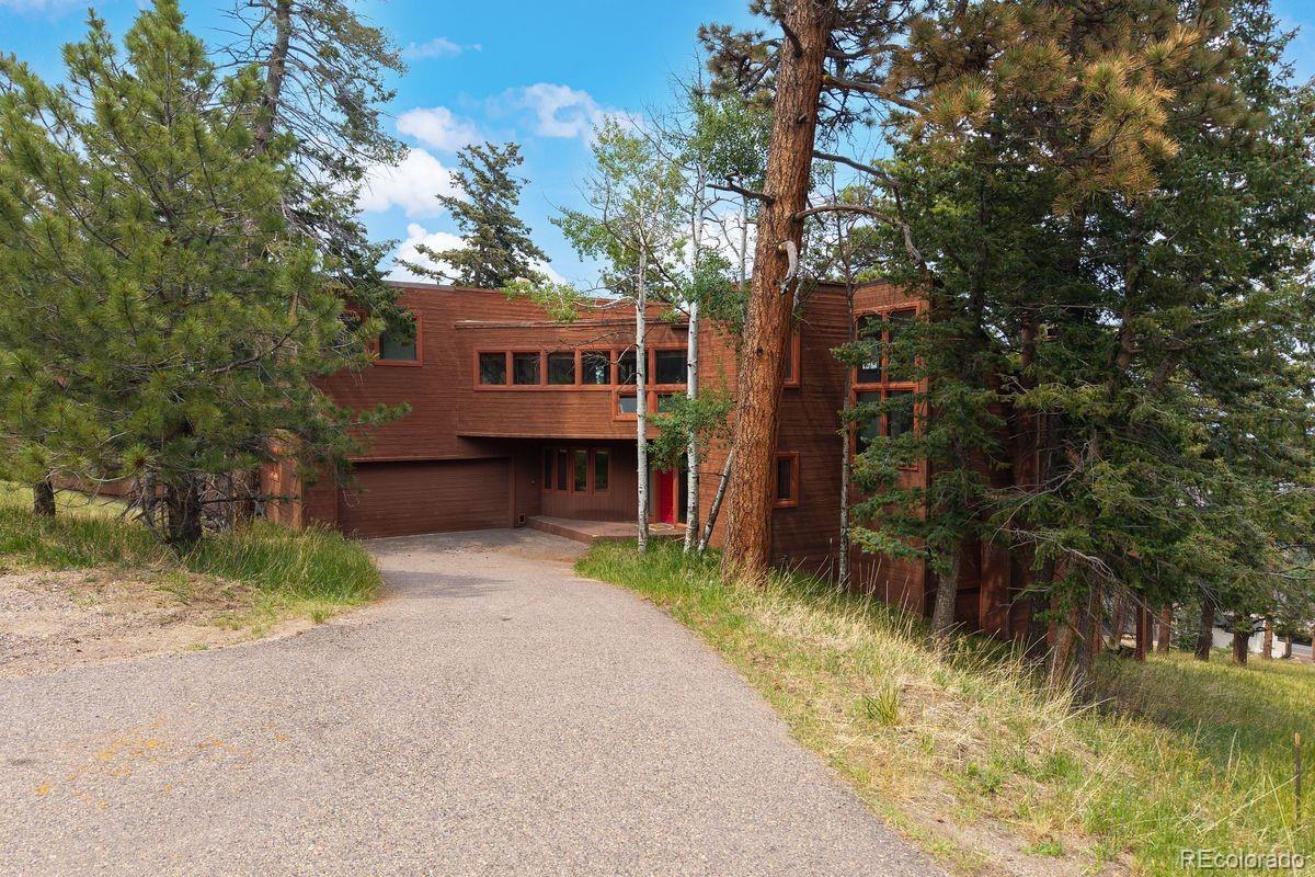 Genesee Golden Home | MLS #: 945079823595  Currant Drive, Golden Beds: 3 Baths: 4 Price: $975,000