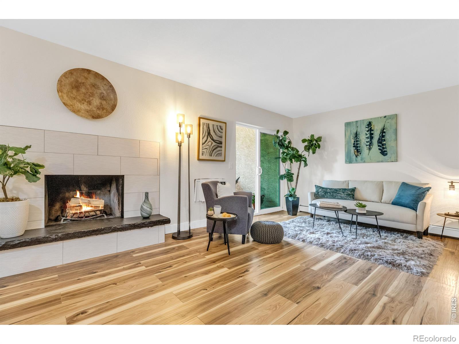 3035  oneal parkway, Boulder sold home. Closed on 2026-08-28 for $130,000.