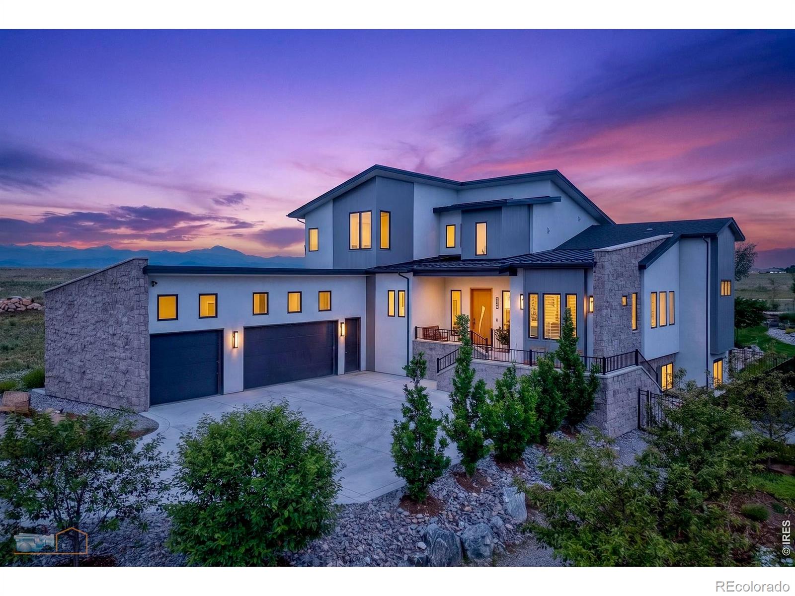  Louisville Home | MLS #: 45678910626881206 W Pine Court, Louisville Beds: 5 Baths: 4 Price: $2,937,700