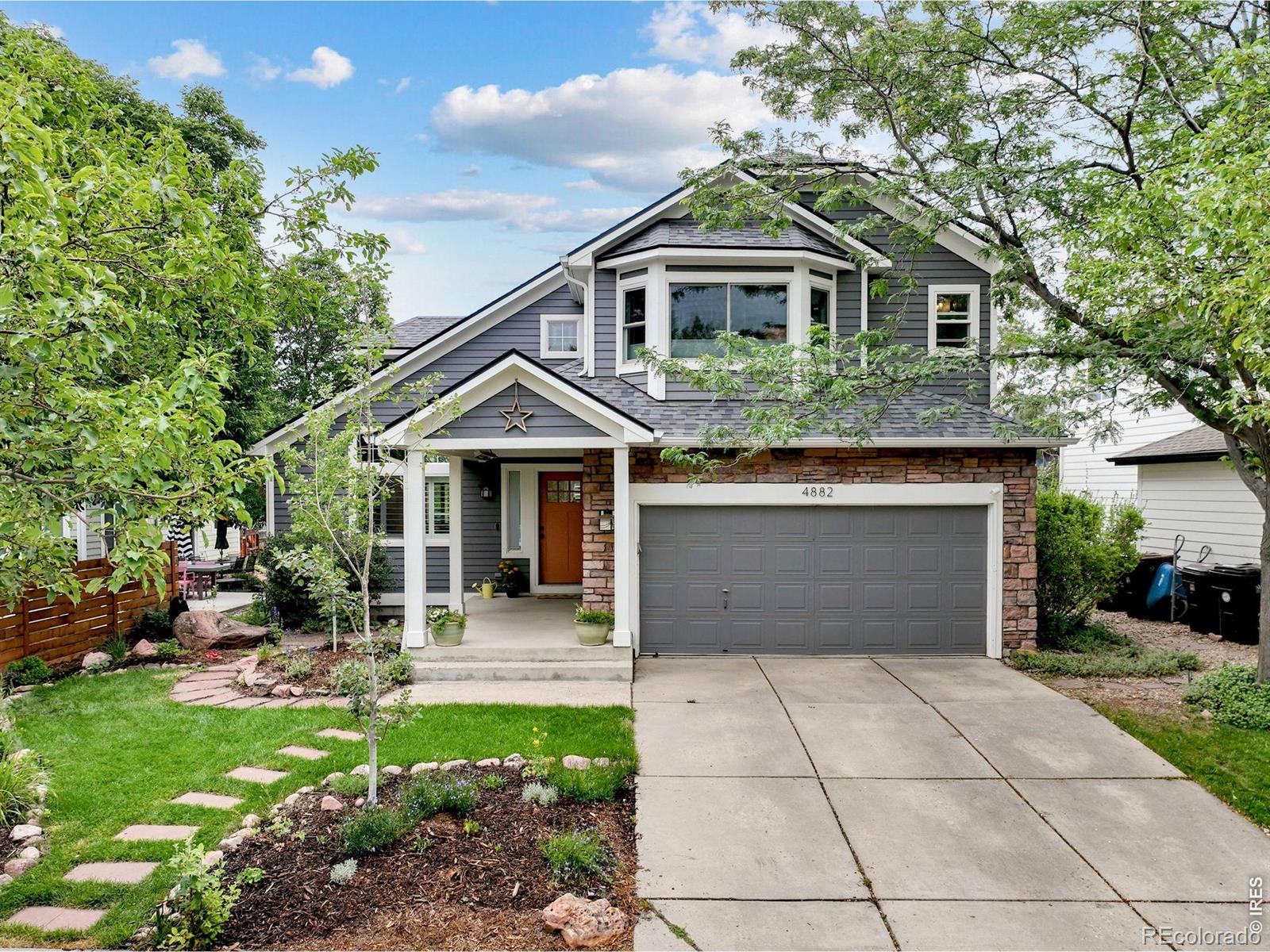  Boulder Home | MLS #: 45678910626994882  Dakota Boulevard, Boulder Beds: 4 Baths: 4 Price: $1,365,000