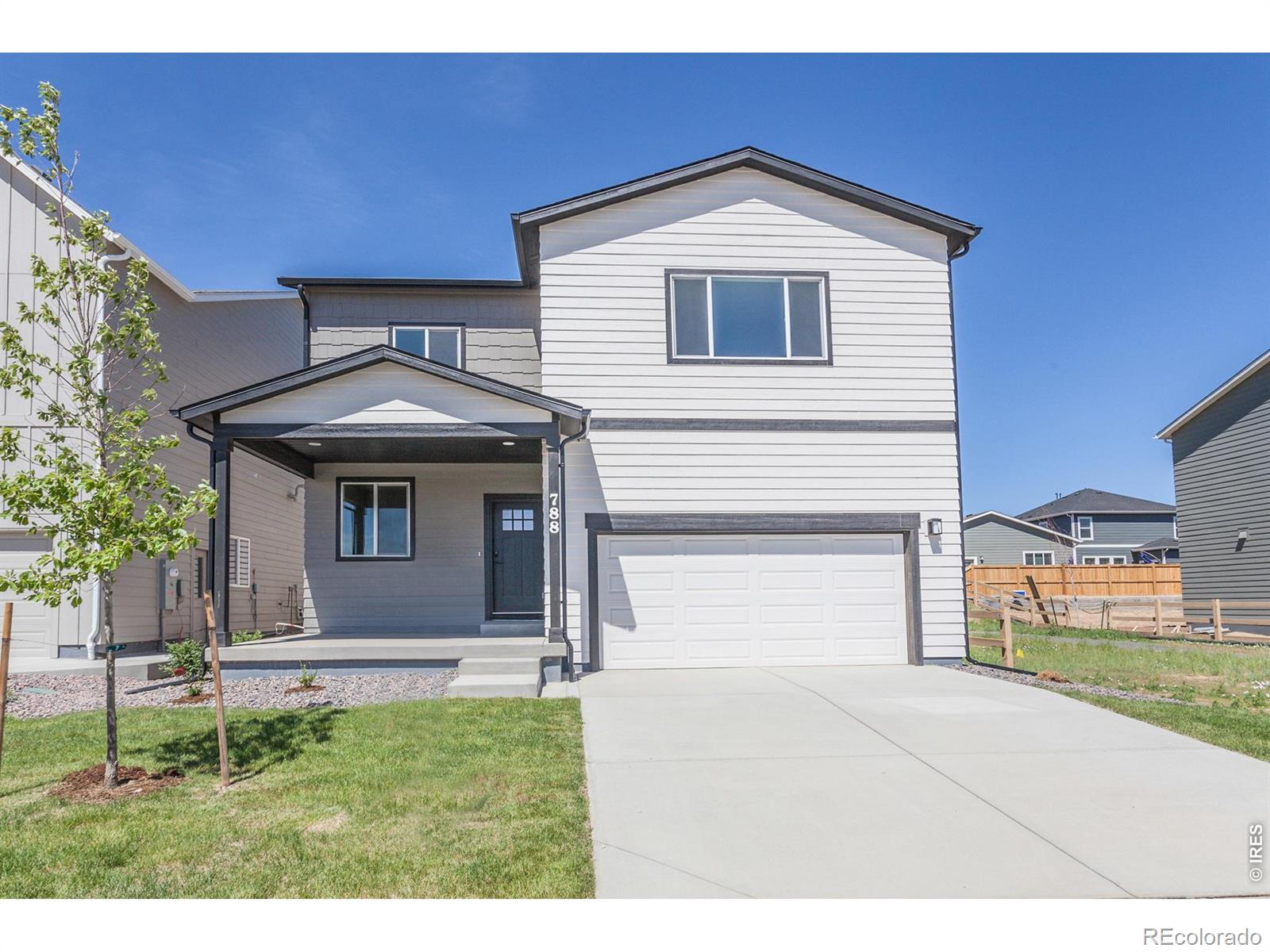  Johnstown Home | MLS #: 4567891062710788  Galloway Drive, Johnstown Beds: 5 Baths: 4 Price: $565,640