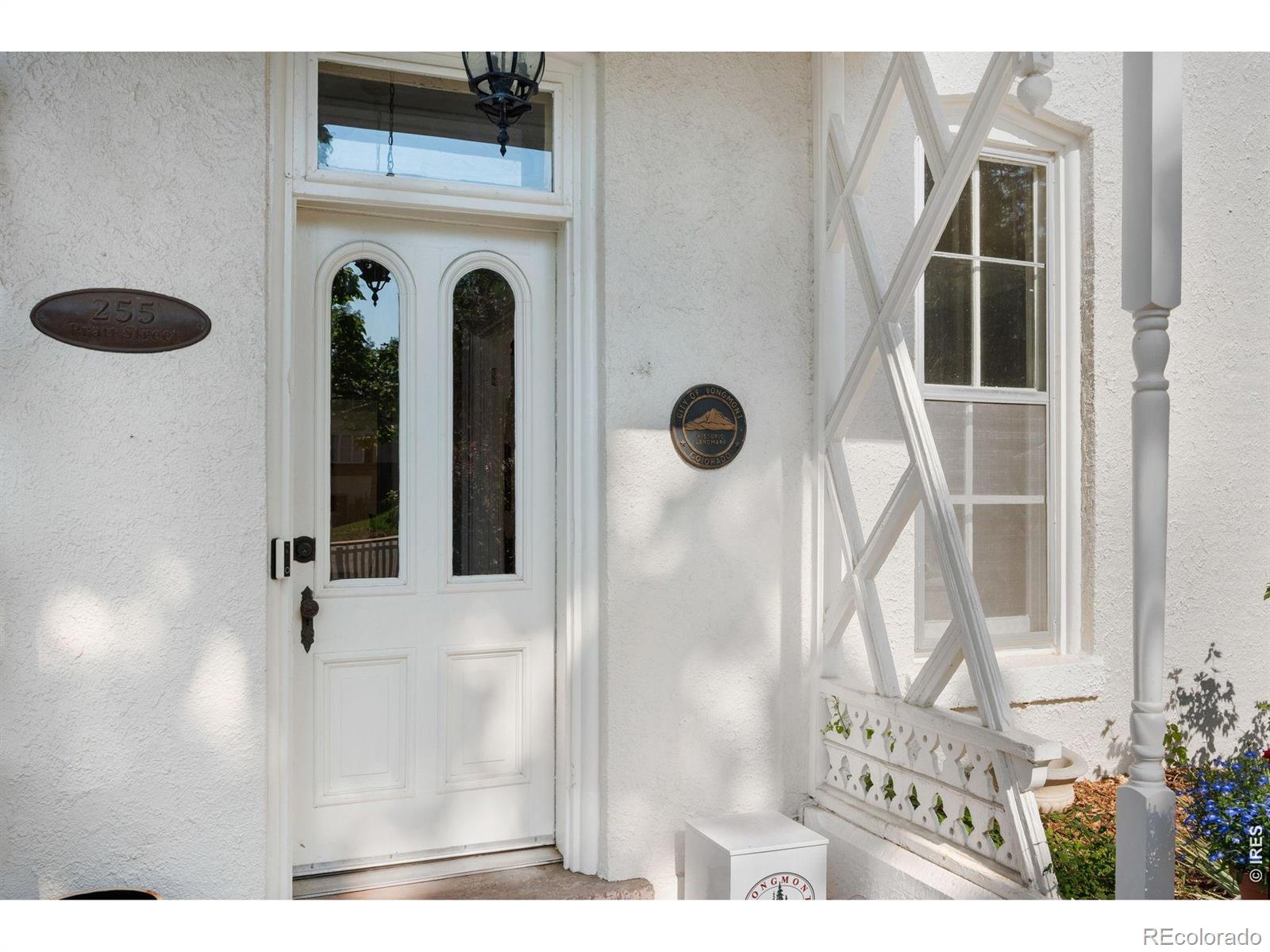 255 pratt street, Longmont sold home. Closed on 2026-08-14 for $940,000.