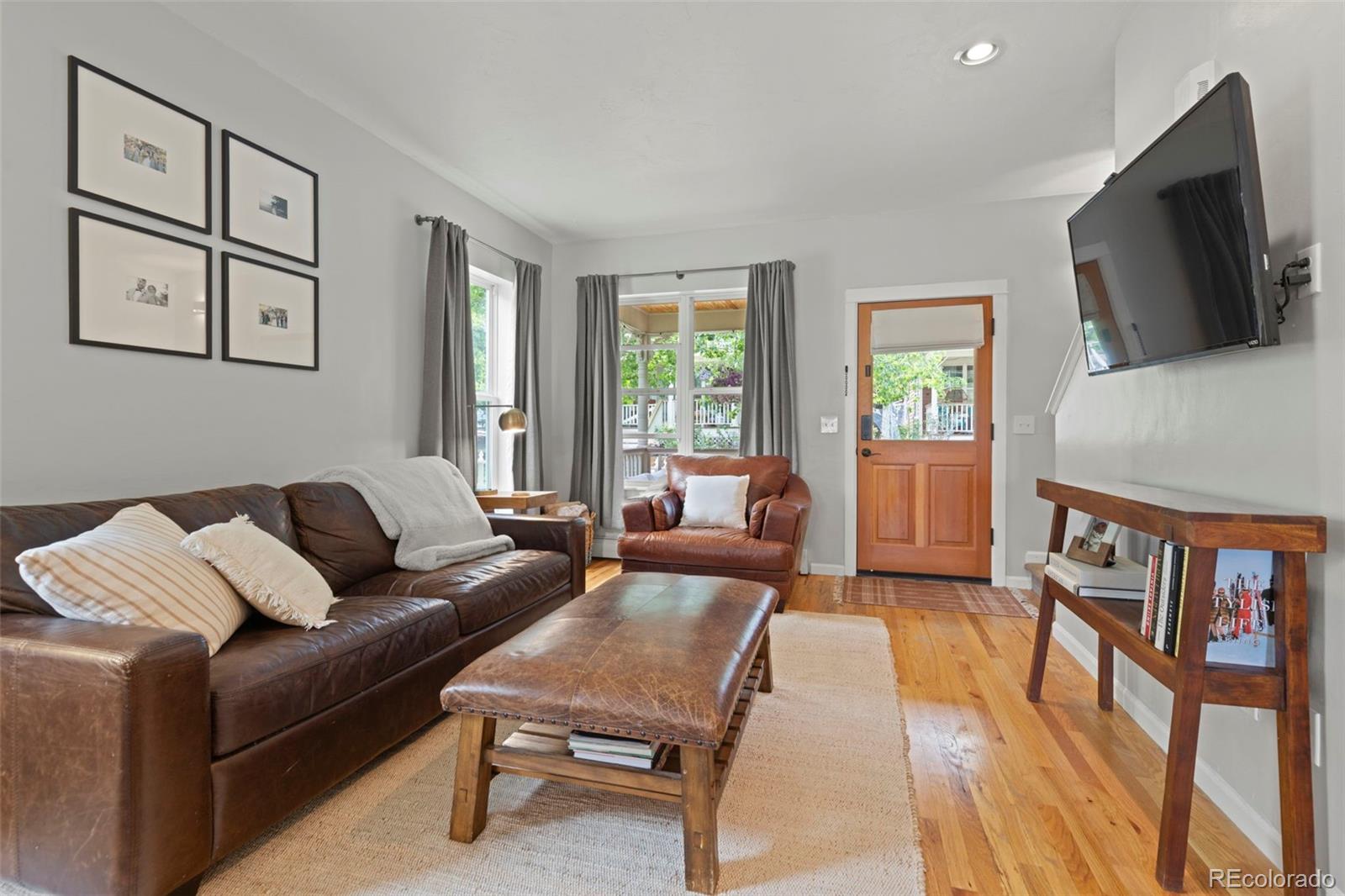  Breckenridge Condo / Townhome | MLS #: 910507348  Cedar  , Breckenridge Beds: 2 Baths: 2 Price: $697,763