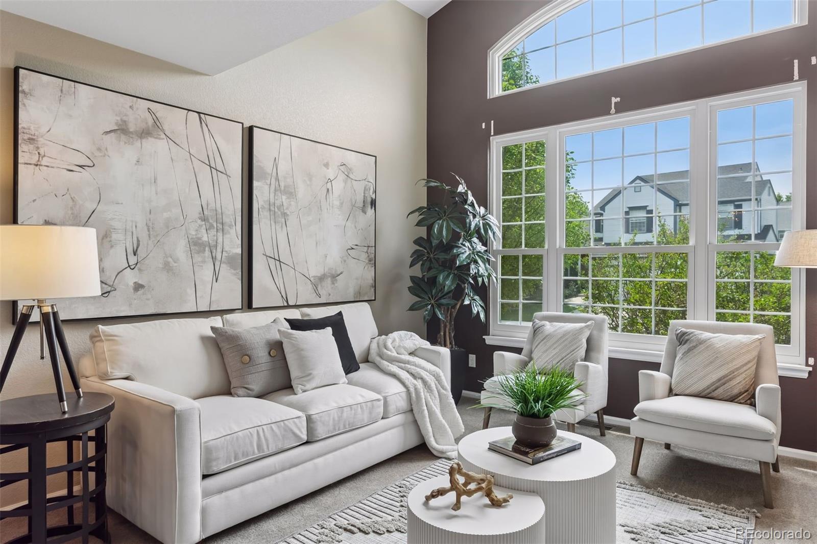 15545  greenstone circle, Parker sold home. Closed on 2026-08-28 for $659,000.