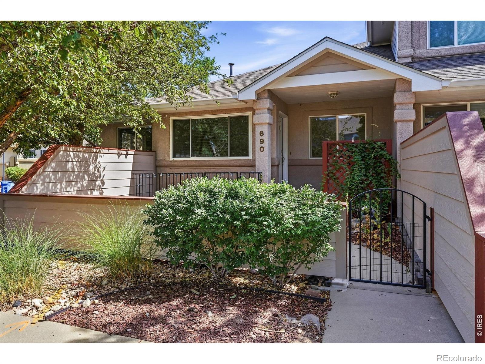 Louisville Home | MLS #: 4567891062765690  Ridgeview Drive, Louisville Beds: 4 Baths: 3 Price: $570,000