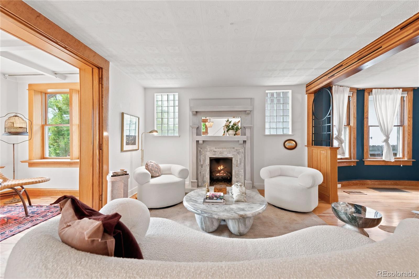 Highlands Denver Home | MLS #: 97608503025  Grove Street, Denver Beds: 4 Baths: 3 Price: $1,050,000
