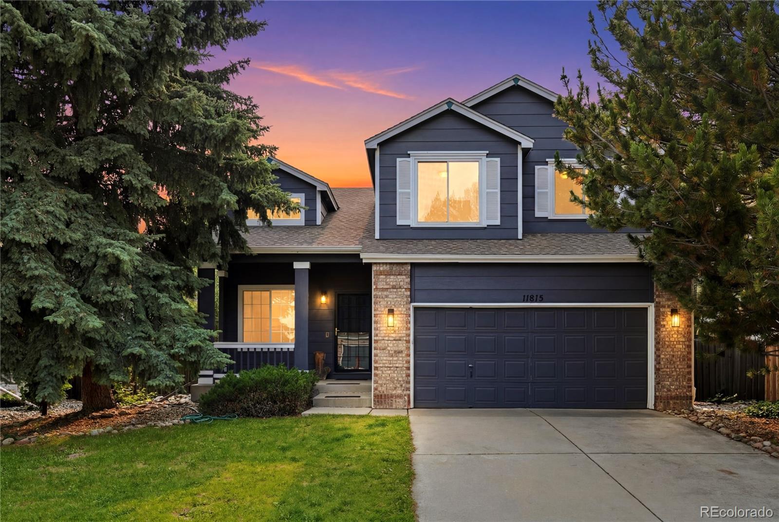  Westminster Home | MLS #: 734316111815  Chase Court, Westminster Beds: 3 Baths: 3 Price: $585,000
