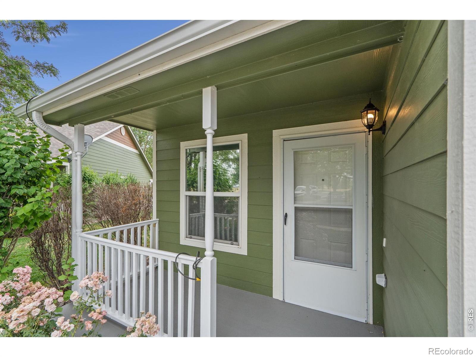 721  waterglen drive, Fort Collins sold home. Closed on 2026-08-03 for $294,000.