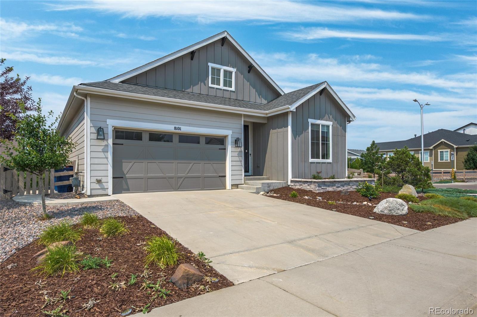  Littleton Home | MLS #: 90005268101  Adams Fork Avenue, Littleton Beds: 5 Baths: 3 Price: $779,900