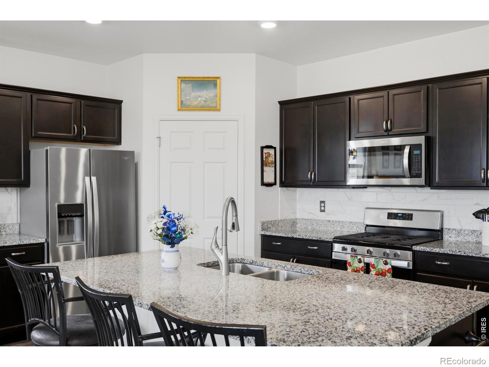 735 camberly drive, Windsor sold home. Closed on 2026-08-07 for $530,000.