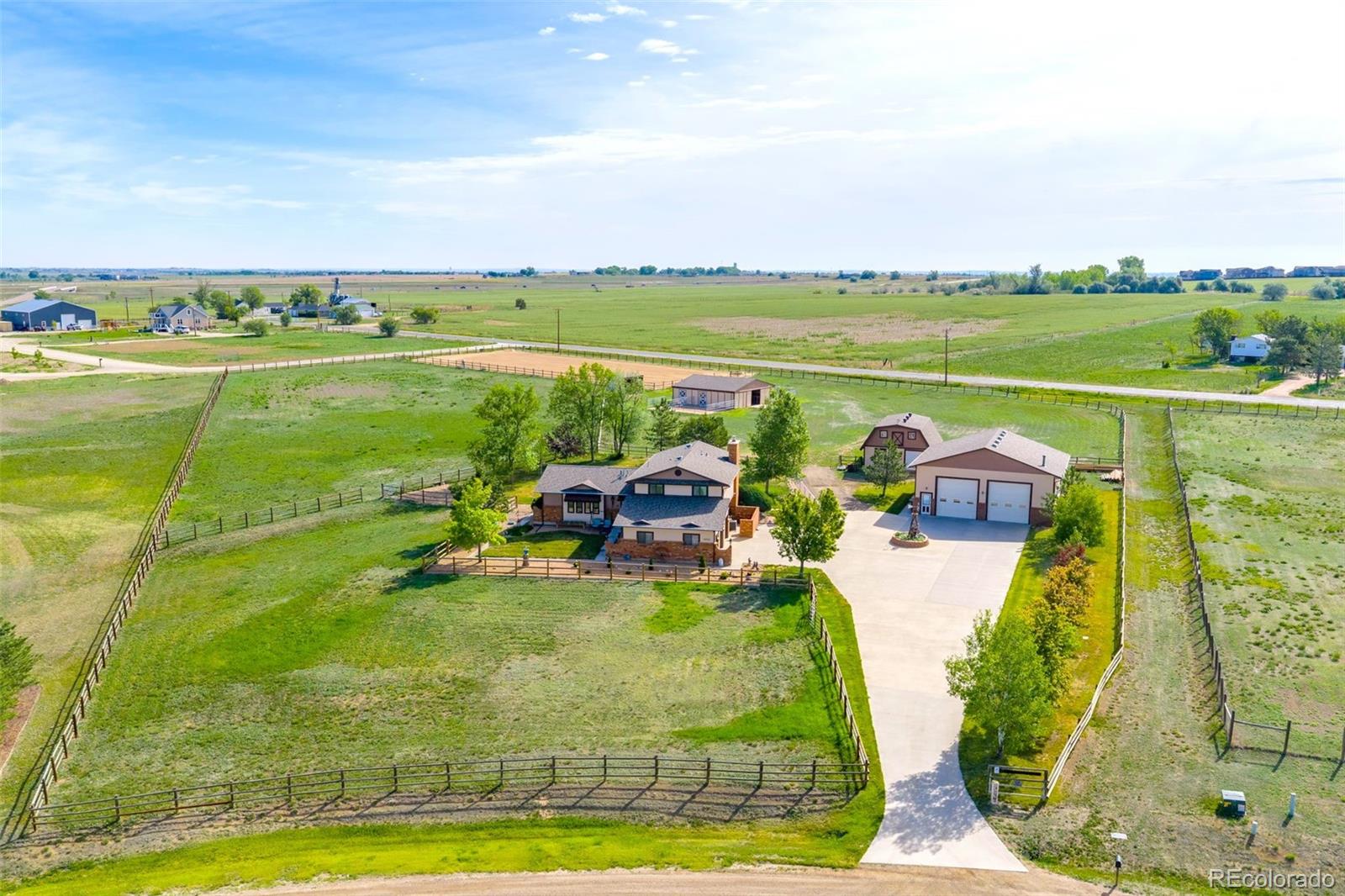 14754  jackson street, Brighton sold home. Closed on 2026-08-14 for $1,325,000.